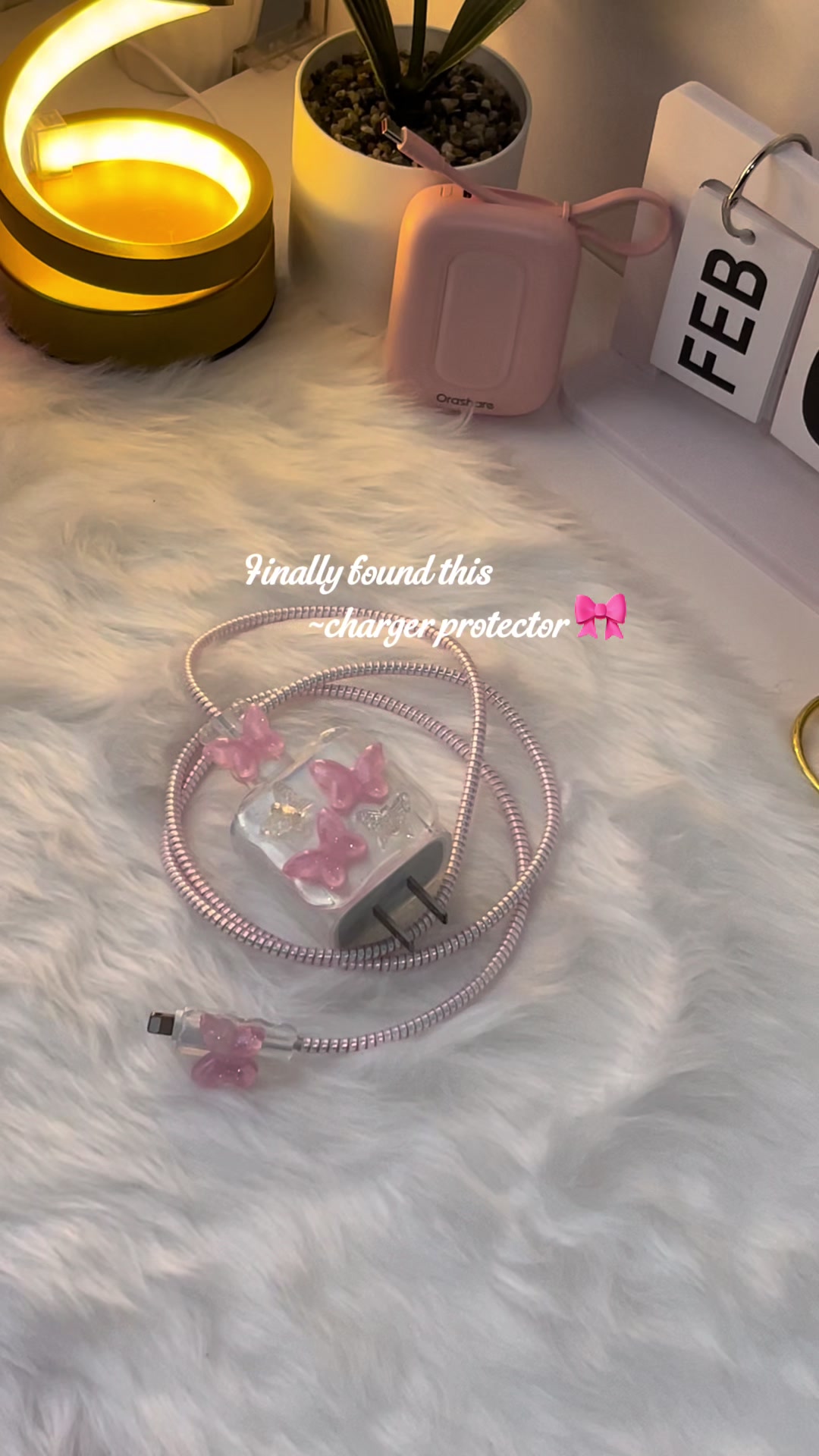 @꧁𝓲𝓪𝓶𝔃𝓮𝓵𝓰𝓪𝓵𝓵𝑜꧂