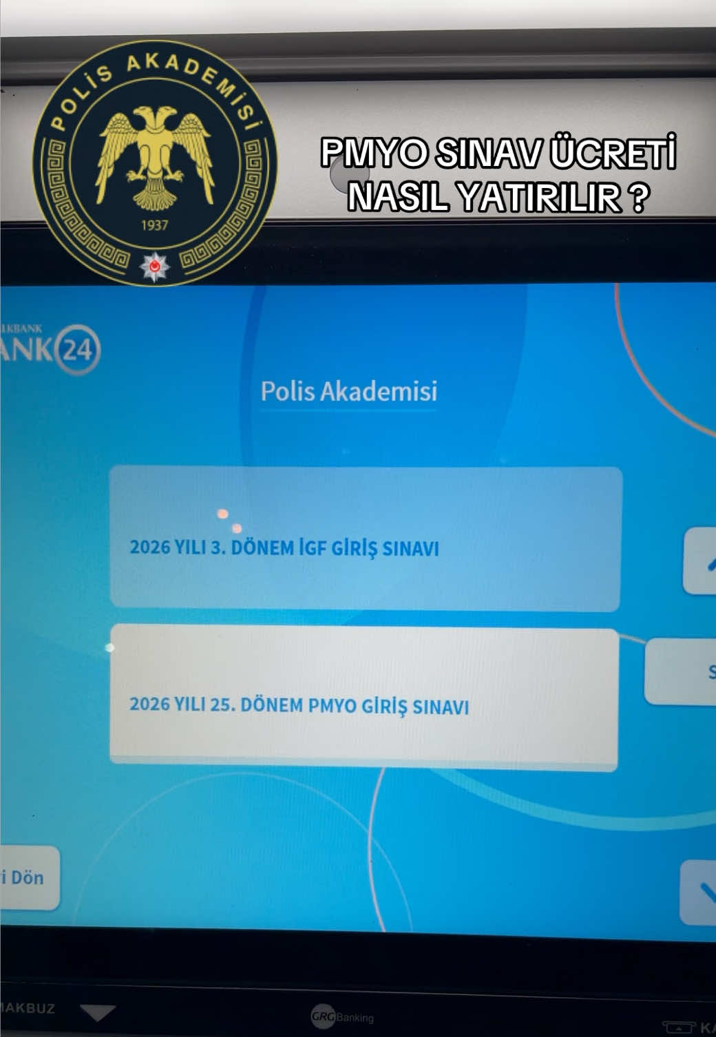 @msu.rehberim