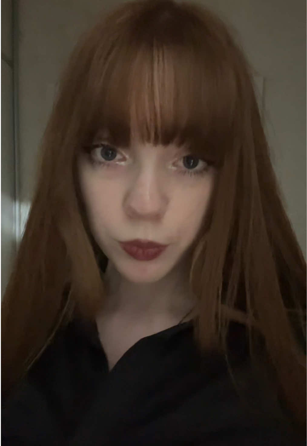 @🦇☥асекс☥🦇