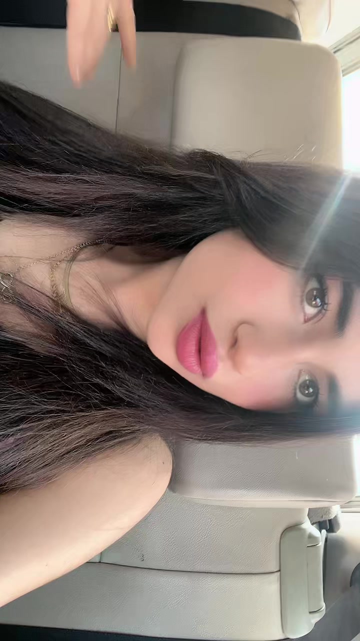 @_essleeemmm_