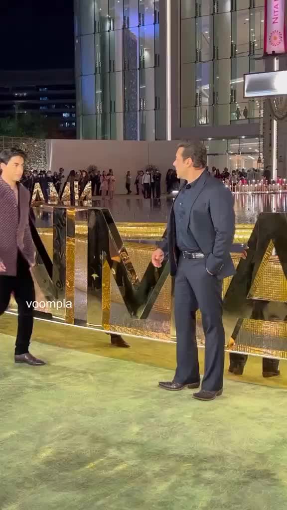 @Aryan Khan ✅