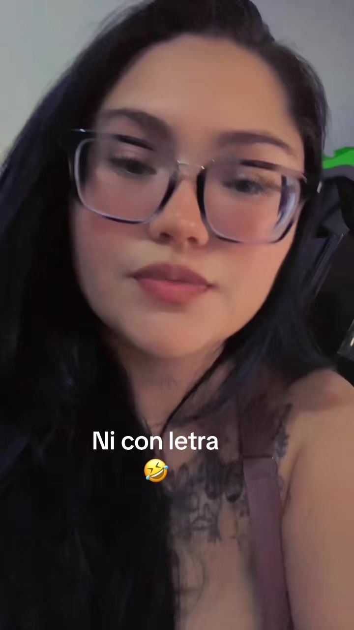 @Anahii baldenegro Zurita