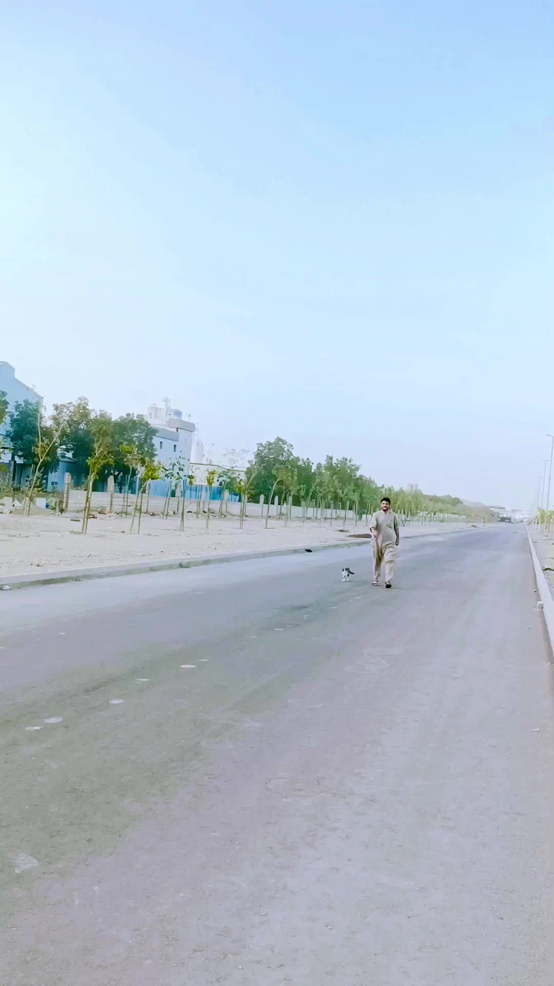@ساجد آفریدی💫❤️💫