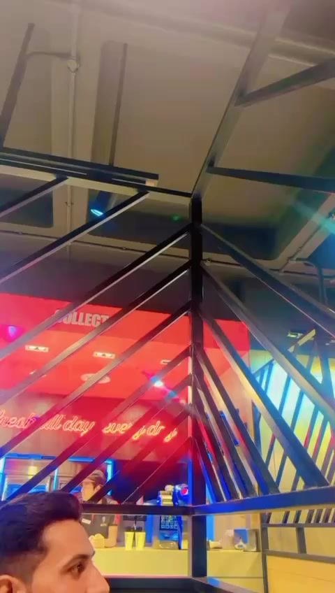 @Qasim07