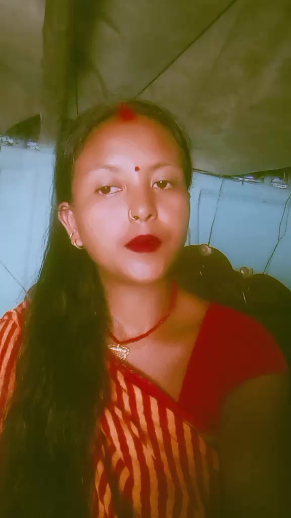 @Mayak Singh