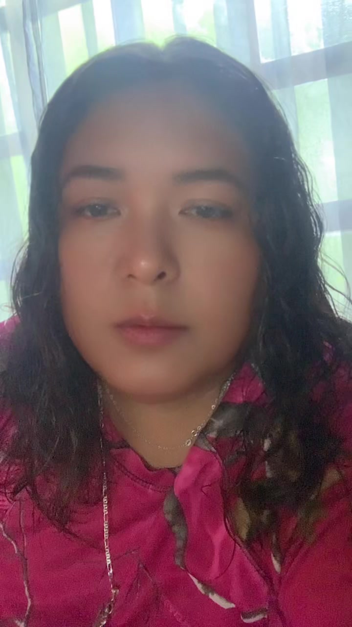 @Tere Quintero