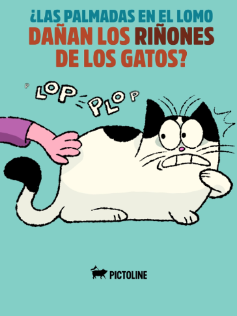 @Pictoline