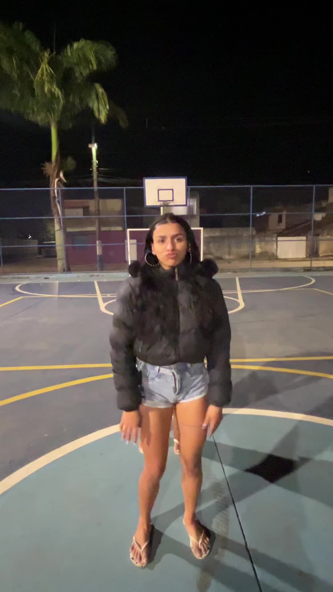@luanna_lua12