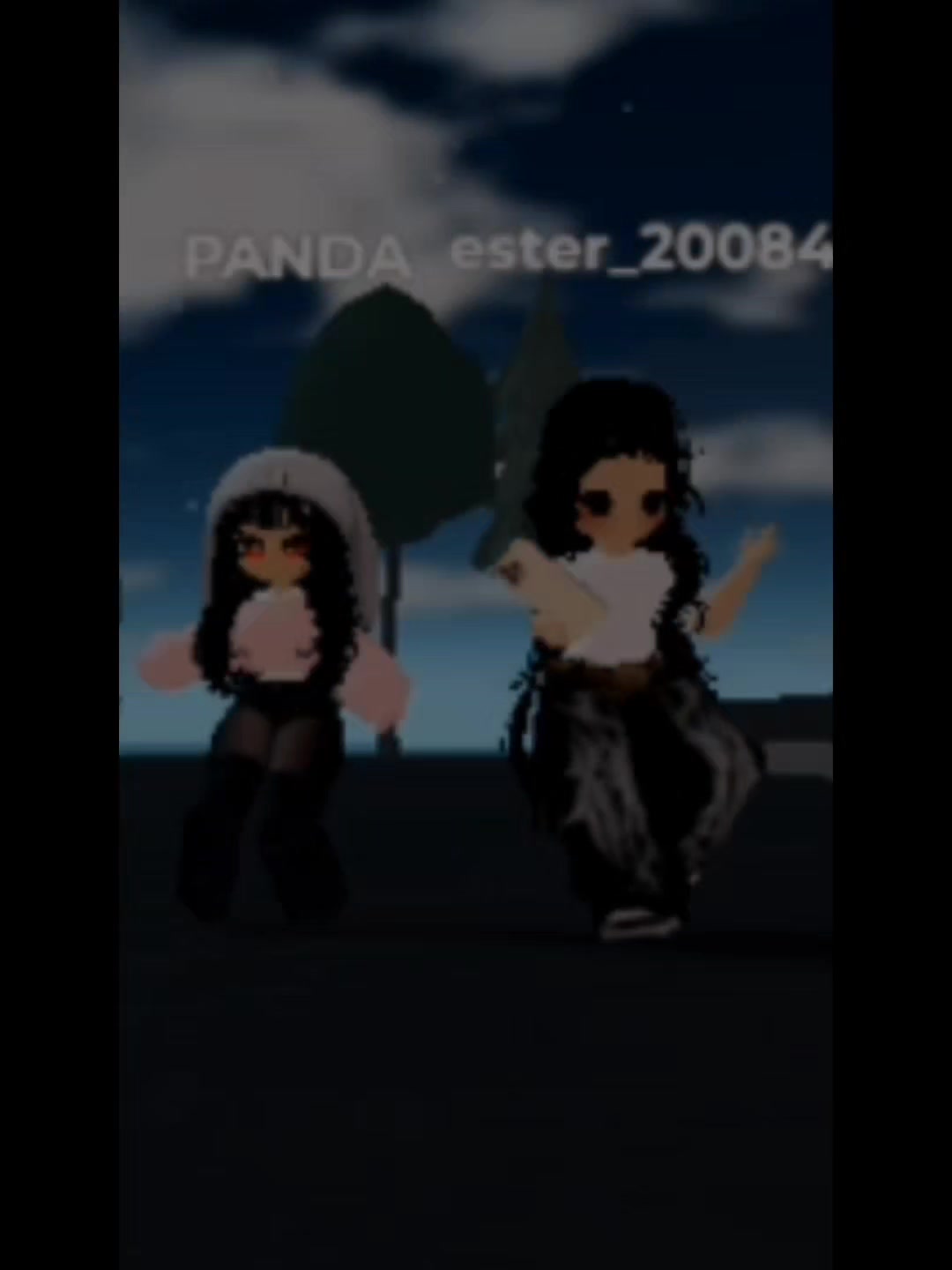 @🐼PANDA🐼