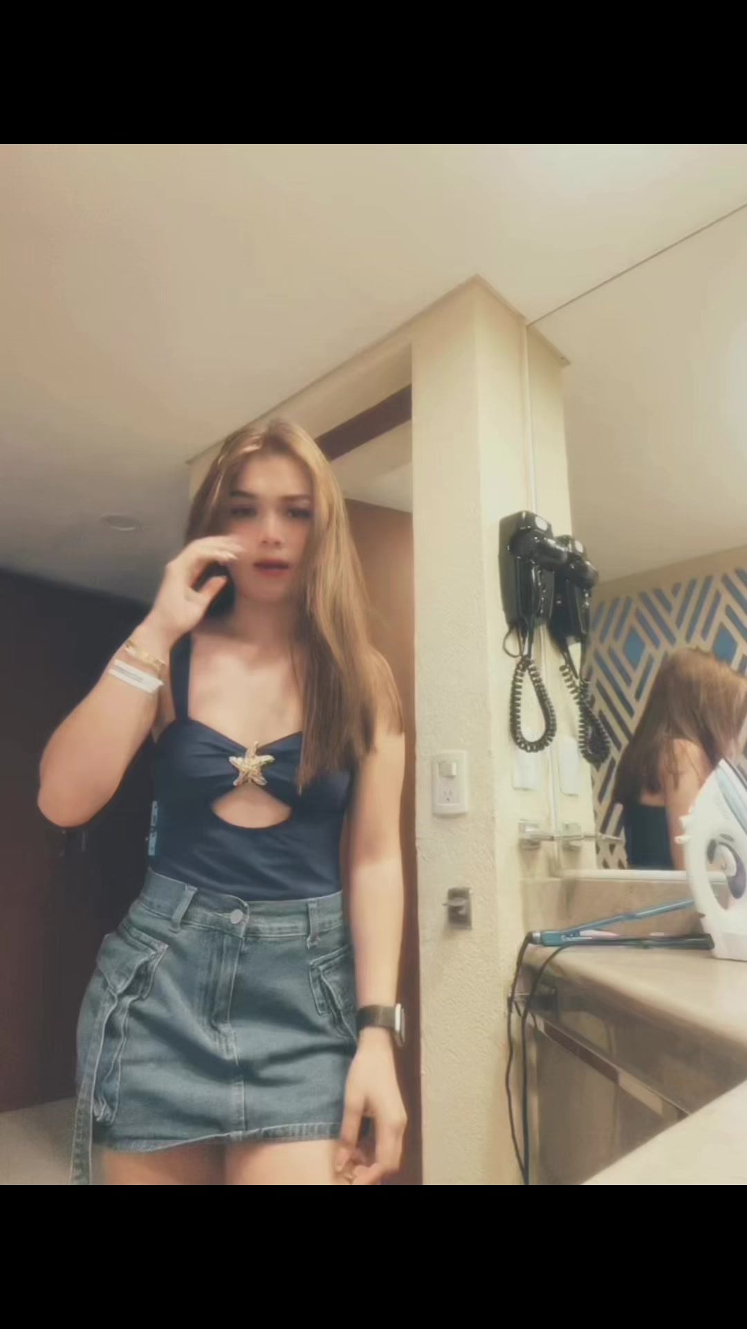 @mvlss_cras00