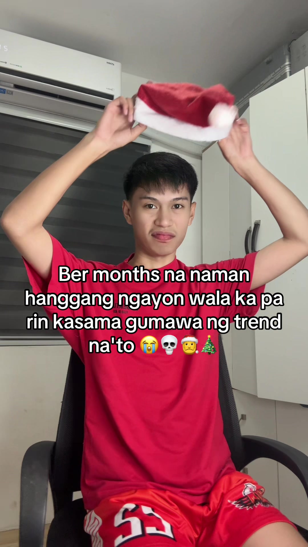 @𝙈𝘼𝙔𝙆𝙀𝙇💸
