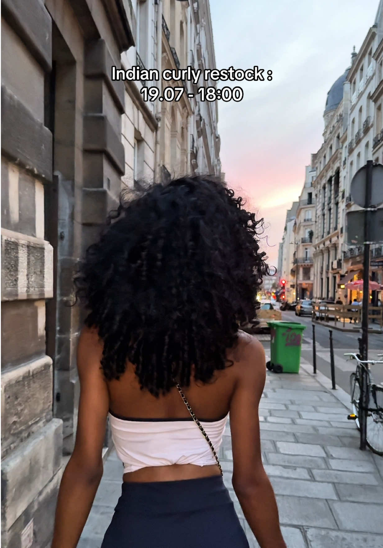 @RAWTHENTIC HAIR.