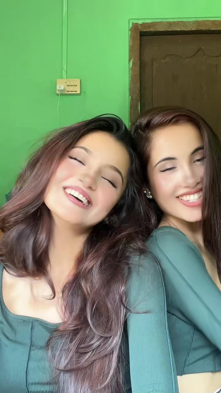 @summina_🤍💫