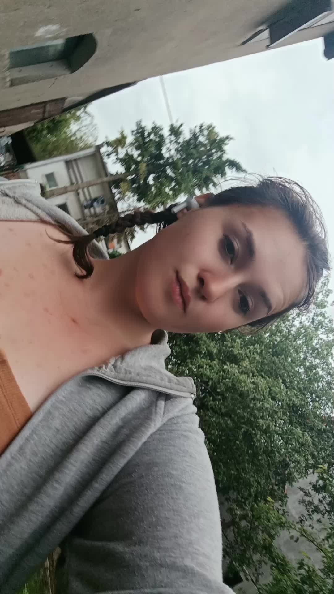 @🥀~𝓐𝓷𝓲𝓪~🥀