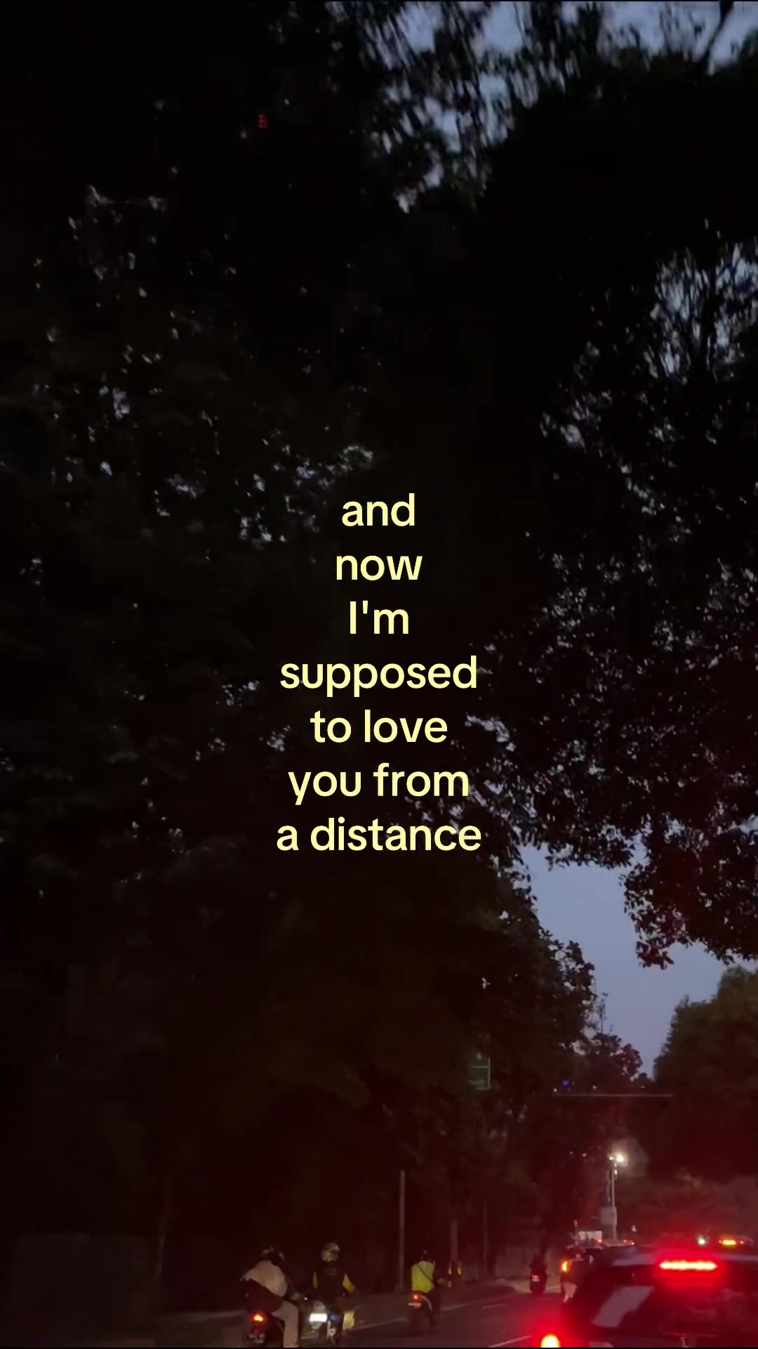 @Ajat