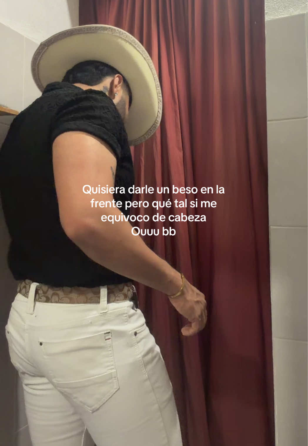 @💋