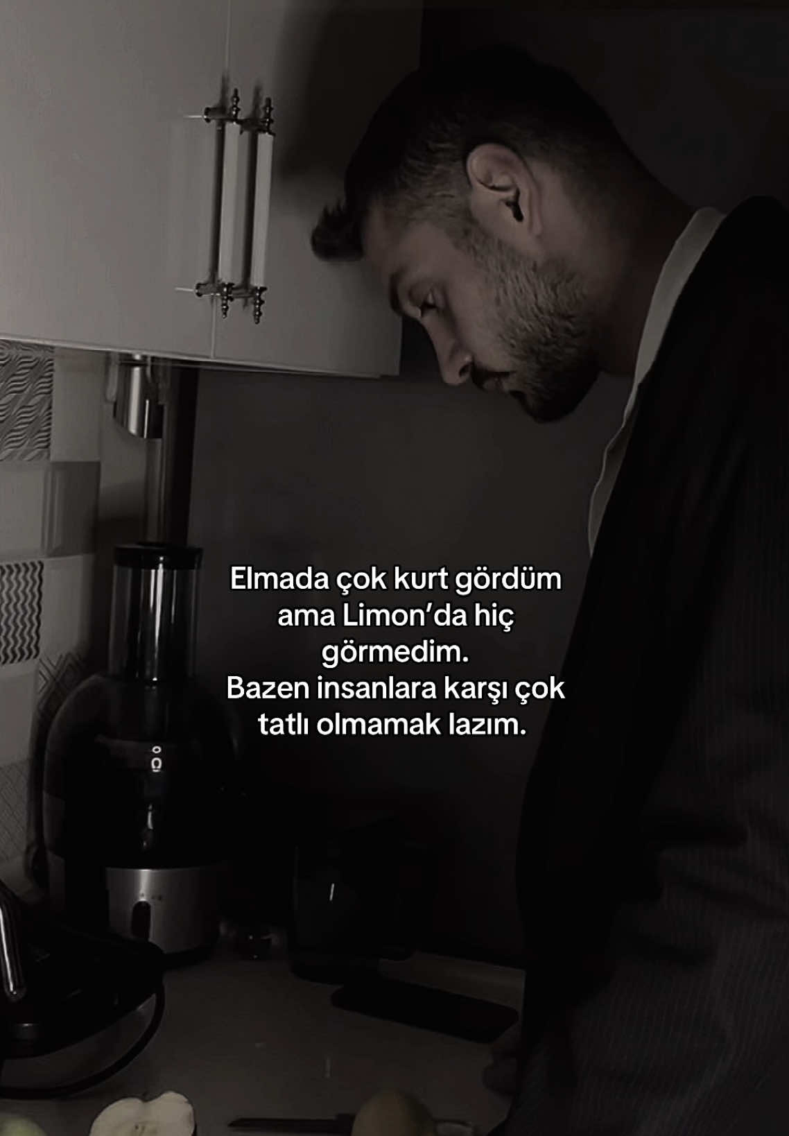 @TolgaHan Uzun