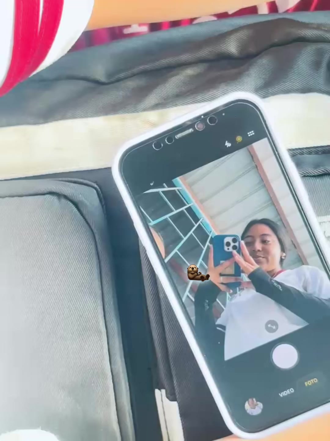 @๐ณ๐ช๐ผ๐ถ๐ฒ๐ท777๐ฏ