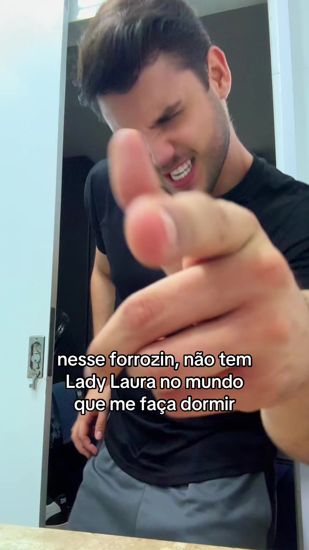 @Kayo Ferreira