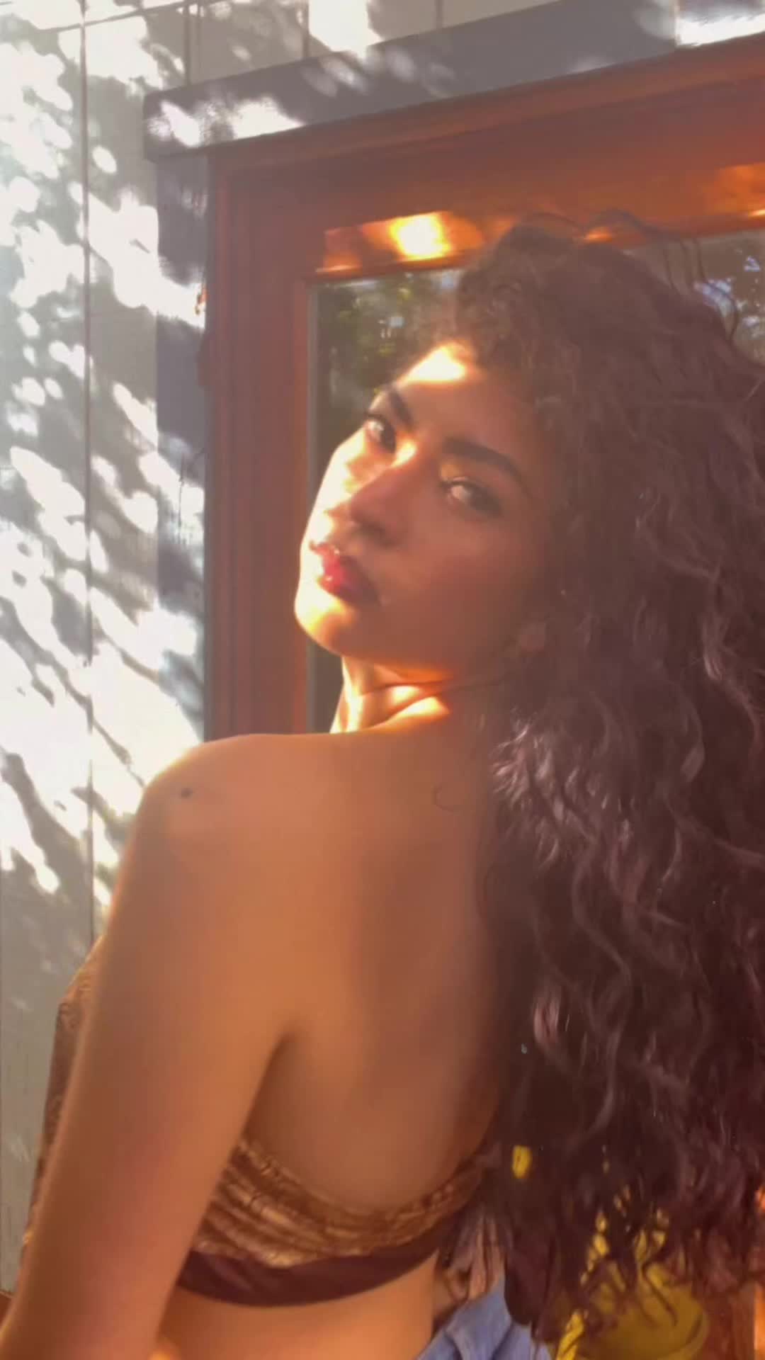 @princessdi.98