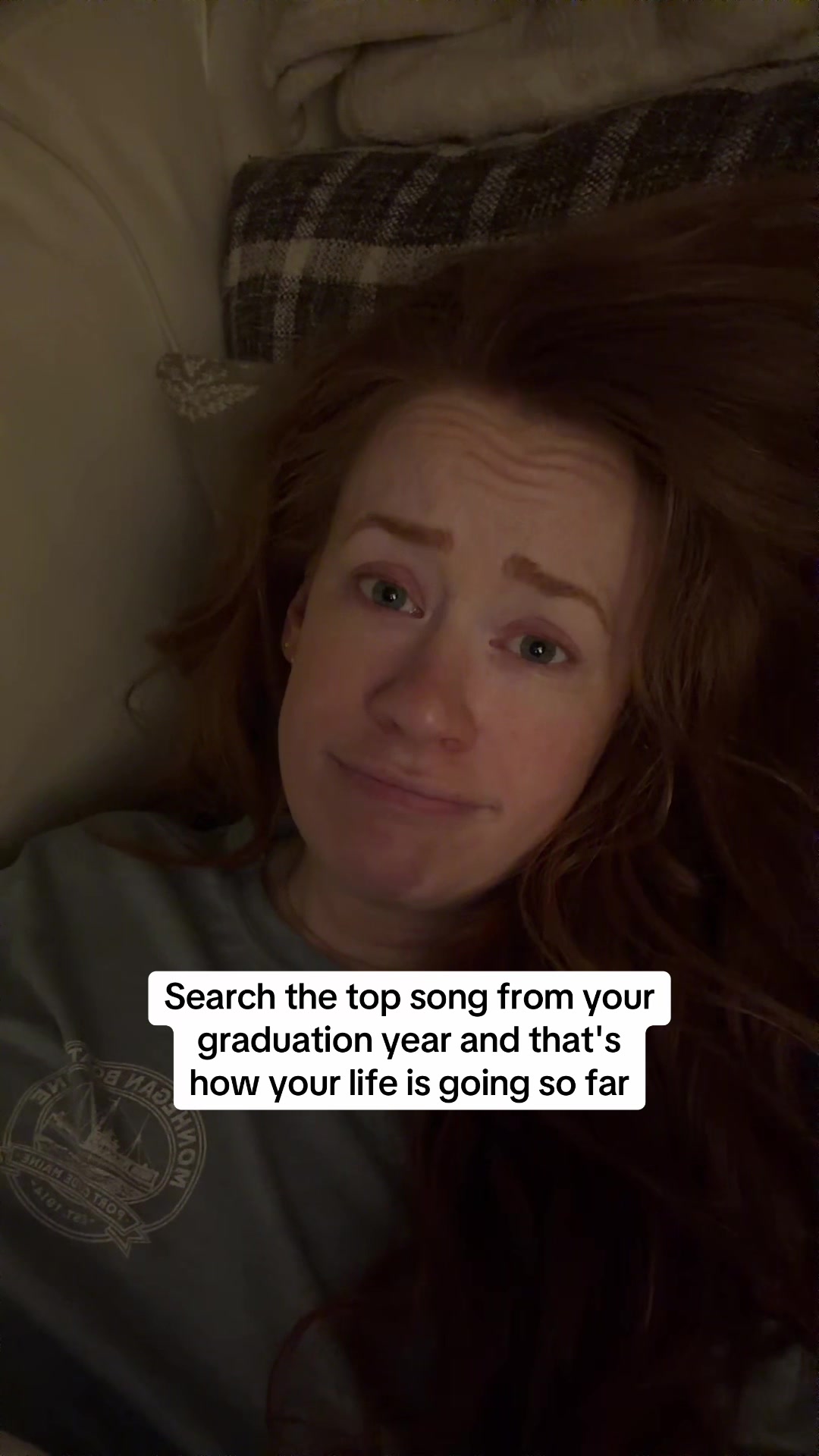 @Dori
