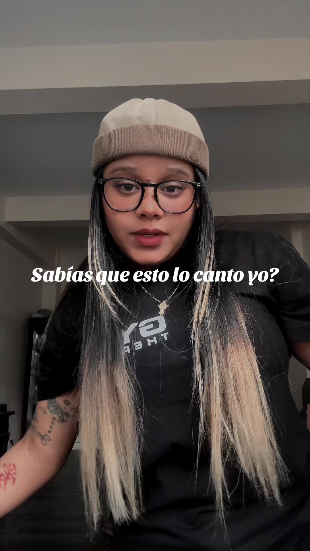 @Nikky Saraí🖤