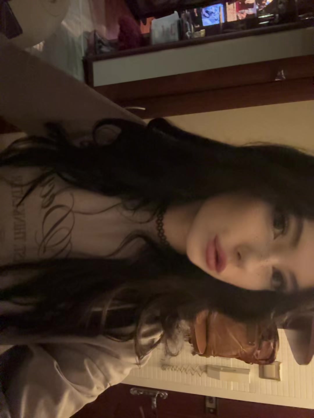@миноРРи