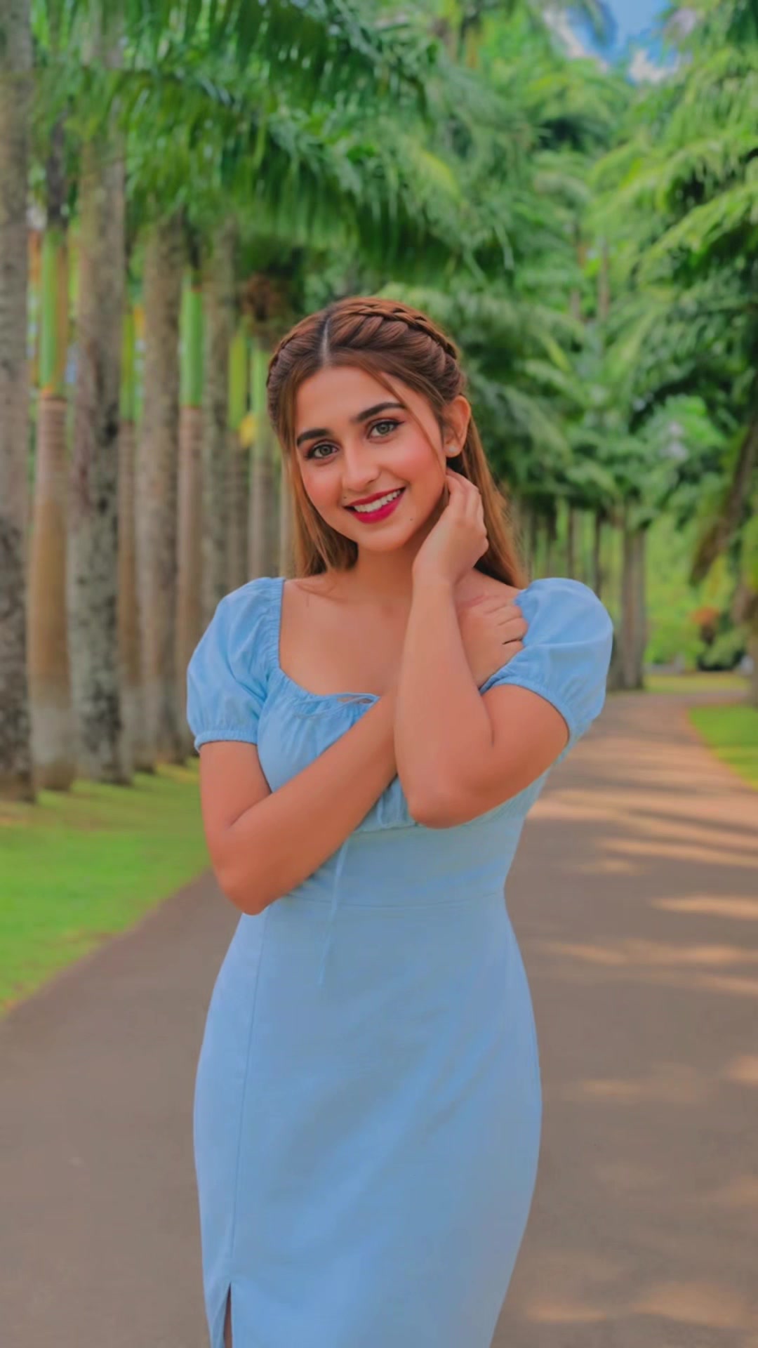 @🦋⁂༄𝑹ḭ𝗍𝚑&ugrave;༄⁂🦋