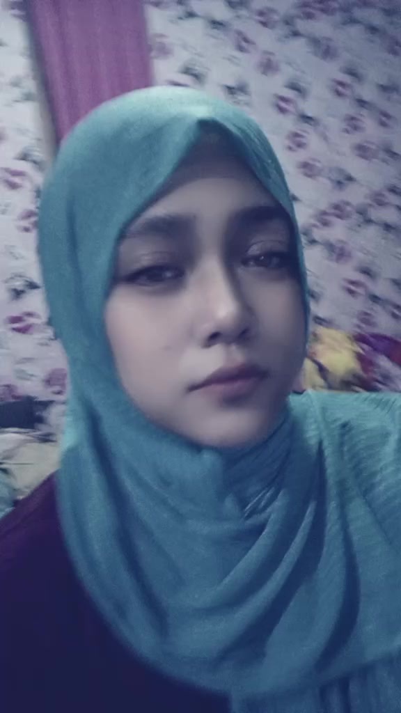 @anisa aulia