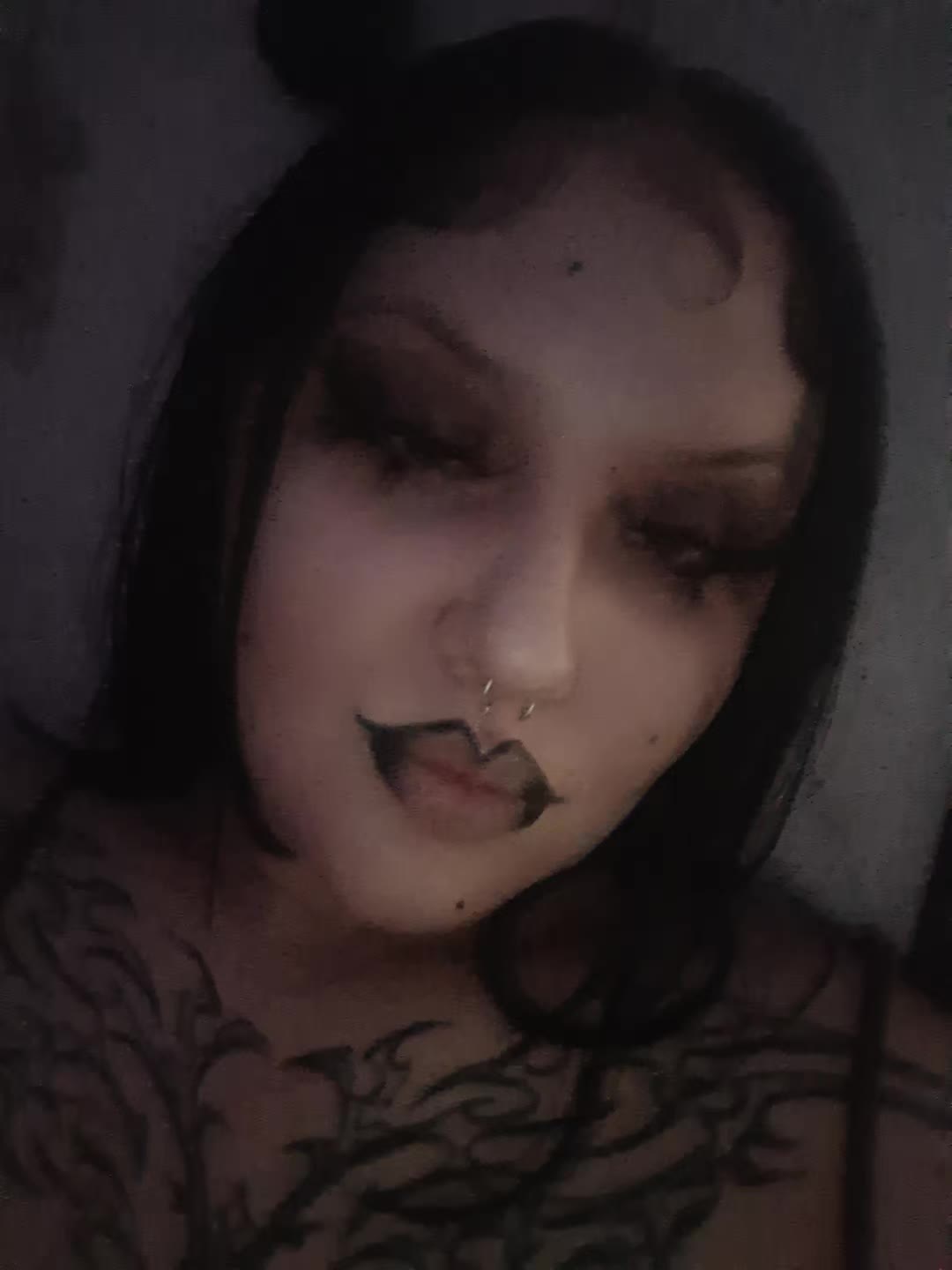 @𝓛𝓪𝓾𝓻𝓪
