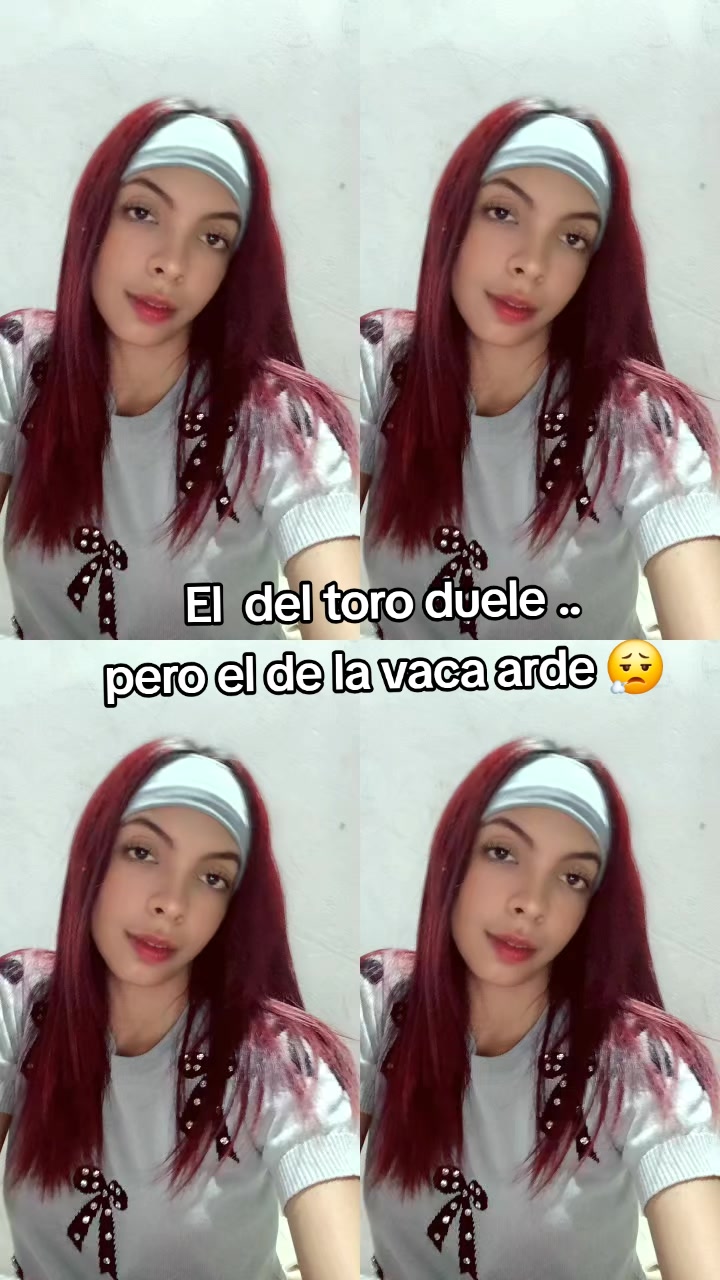 @sofi😇💞