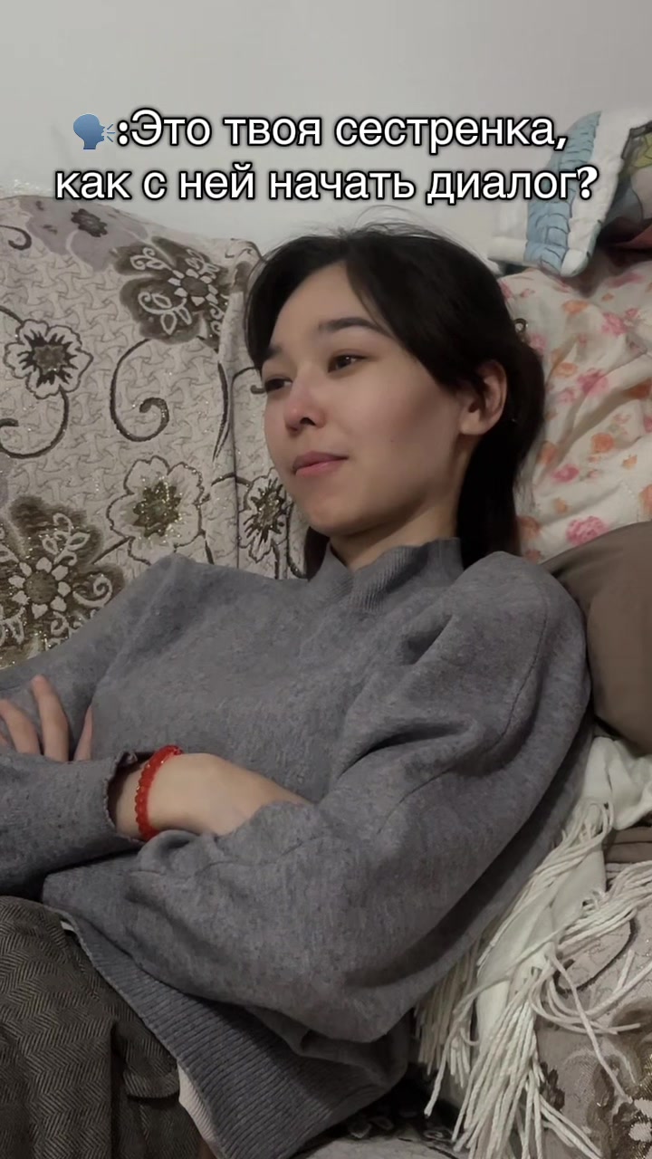 @aika_adai_naiman