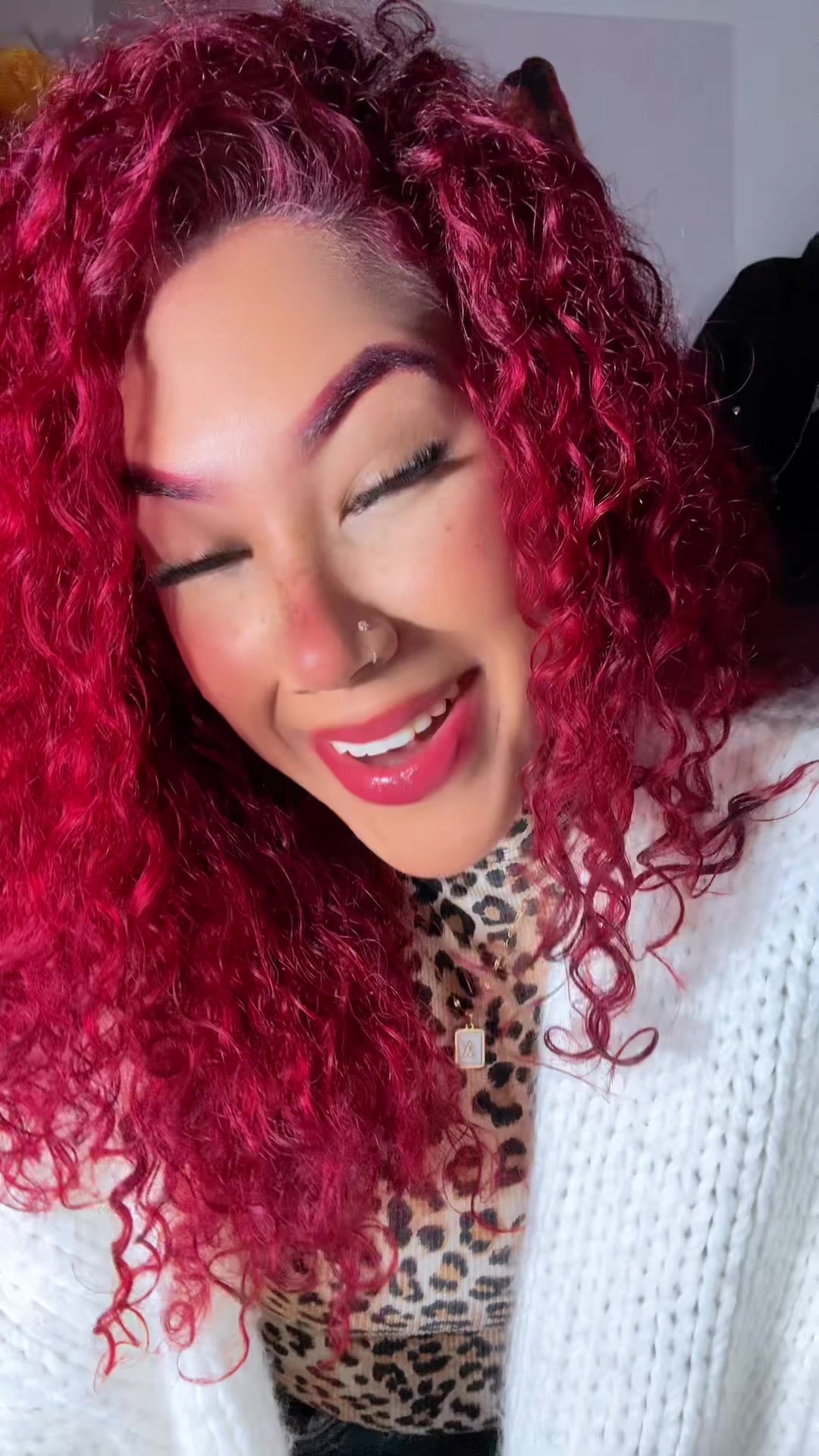 @albanifloress🌸