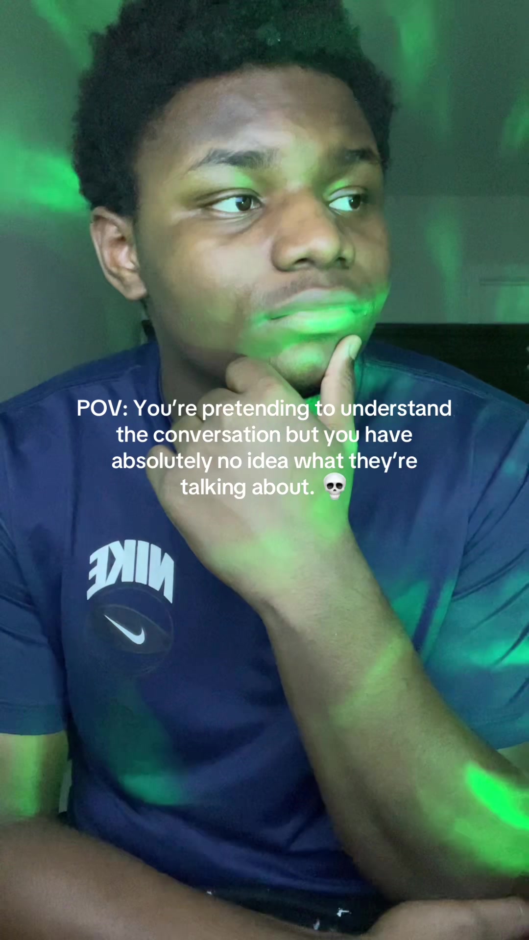 @DayQuanPOVs