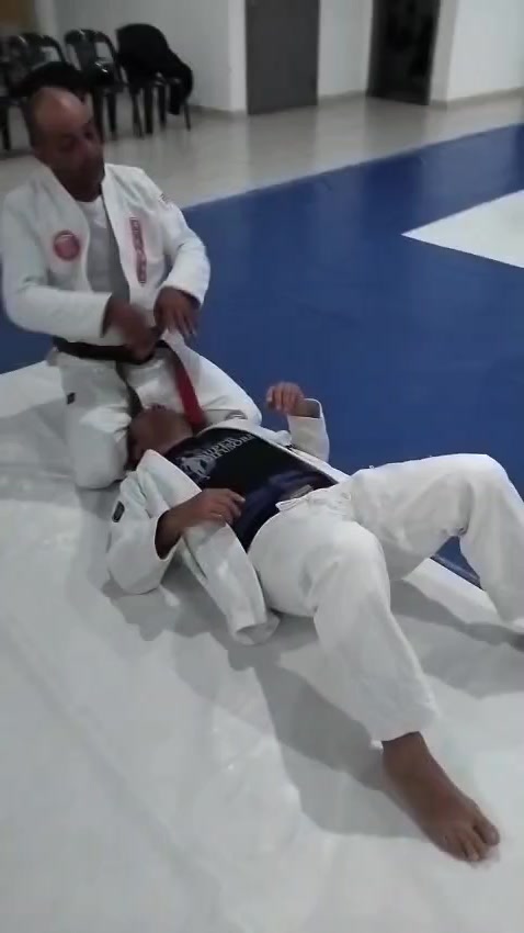 @Diegodelta