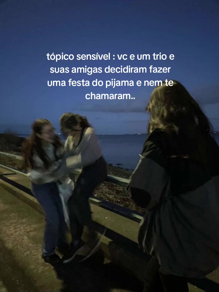 @ᘜᗩᗷ𝕀★.