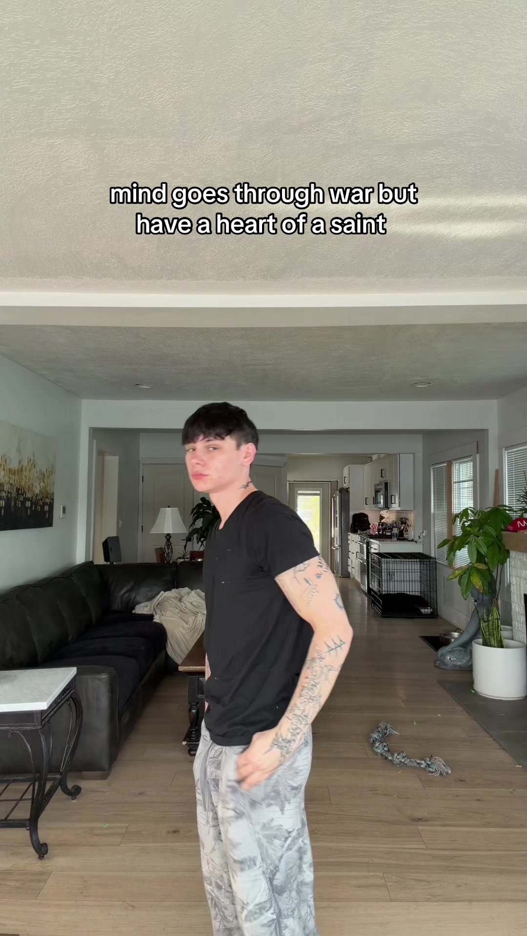 @Nathan J Zaryki