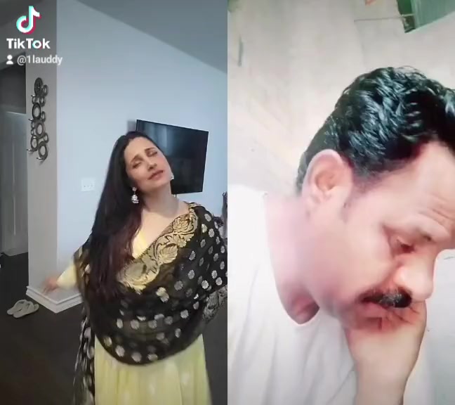 @laddhu
