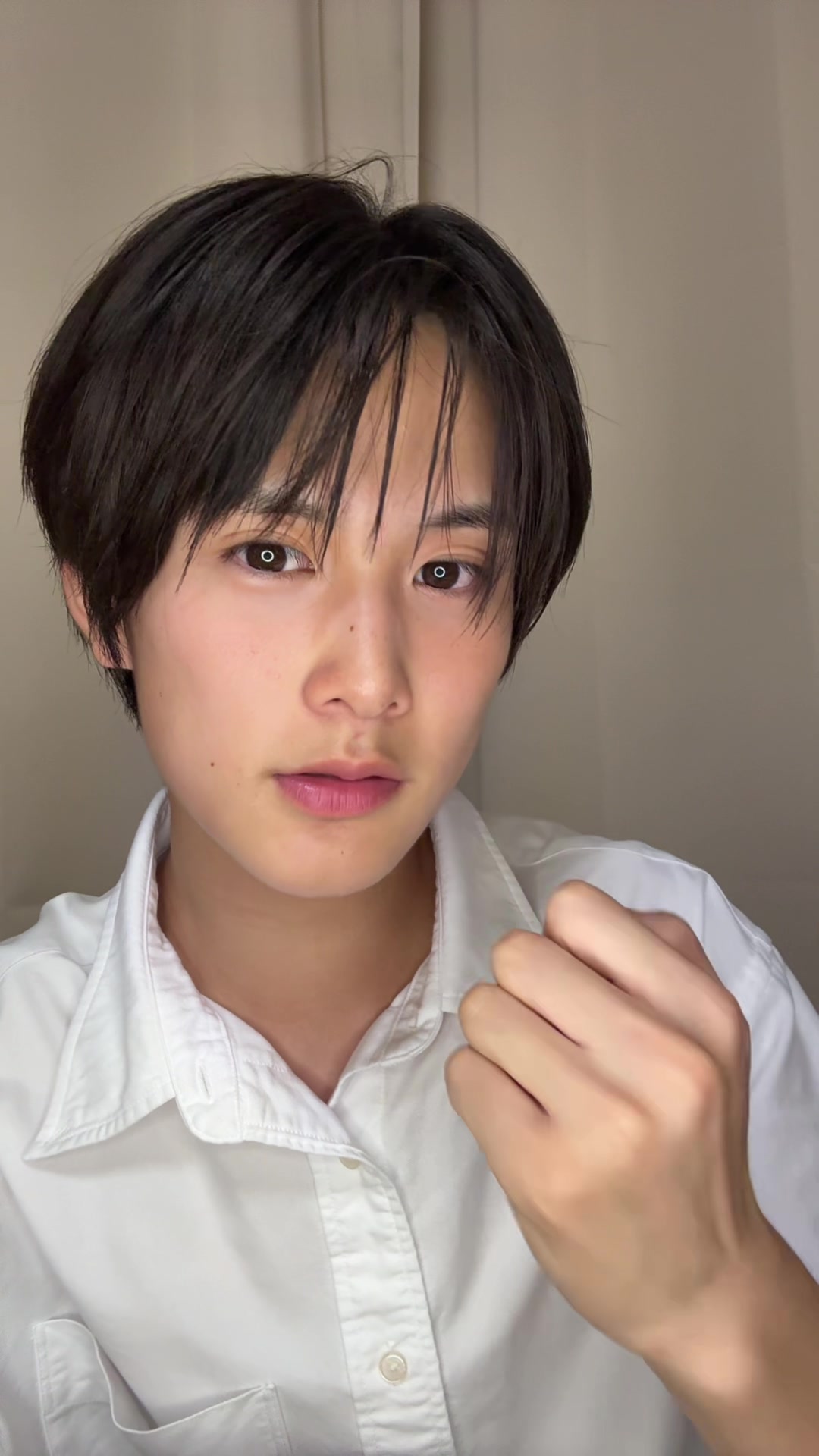 @江畑 皇之介