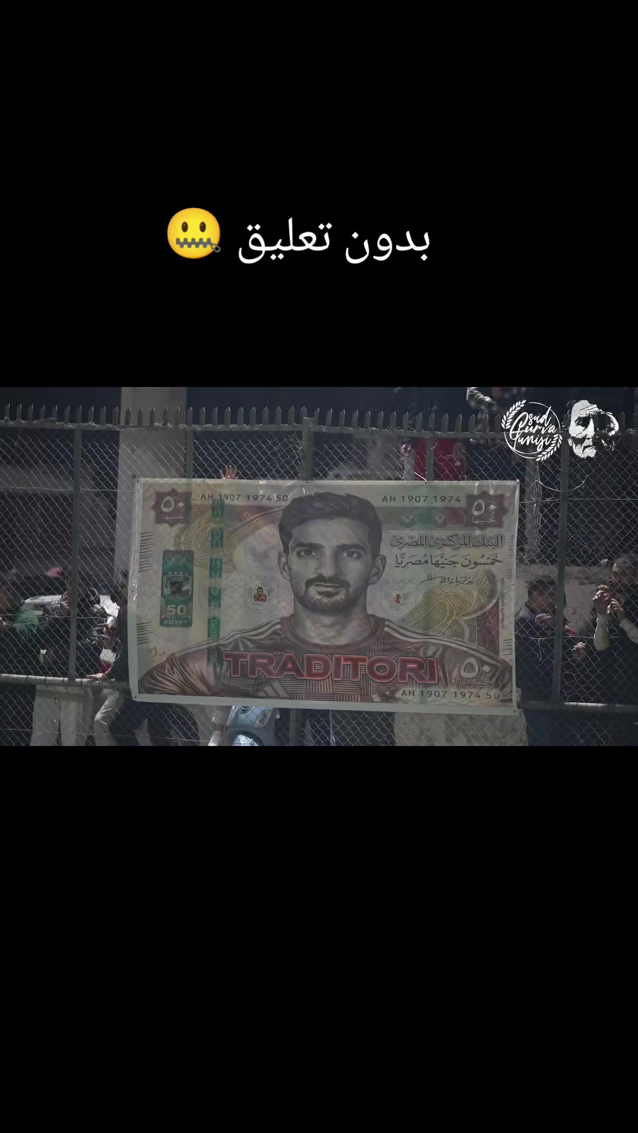 @Mehdi Hadji
