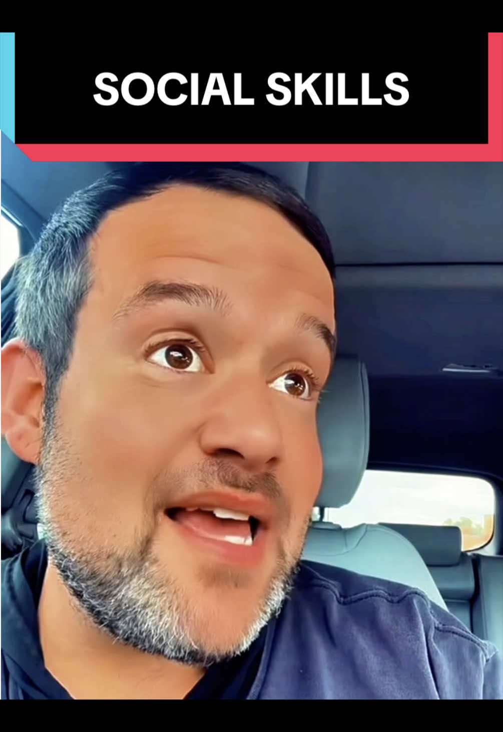 @canonlybeJARED