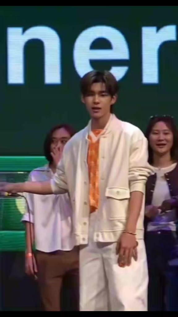@ไอ้ไข่กรอบ˙𐃷˙