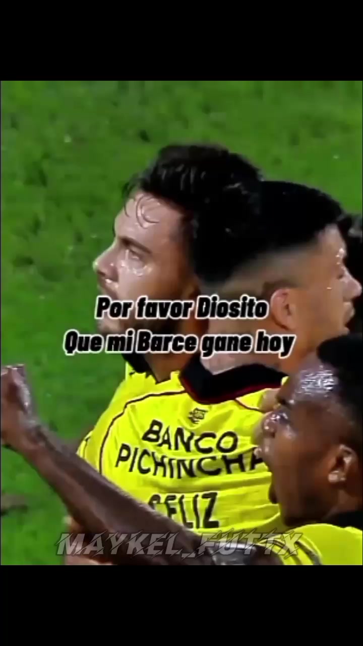 @⚡𝓜𝓐𝓨𝓚𝓔𝓛⚡