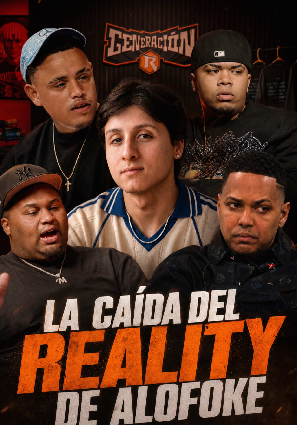 @generacionrpodcast