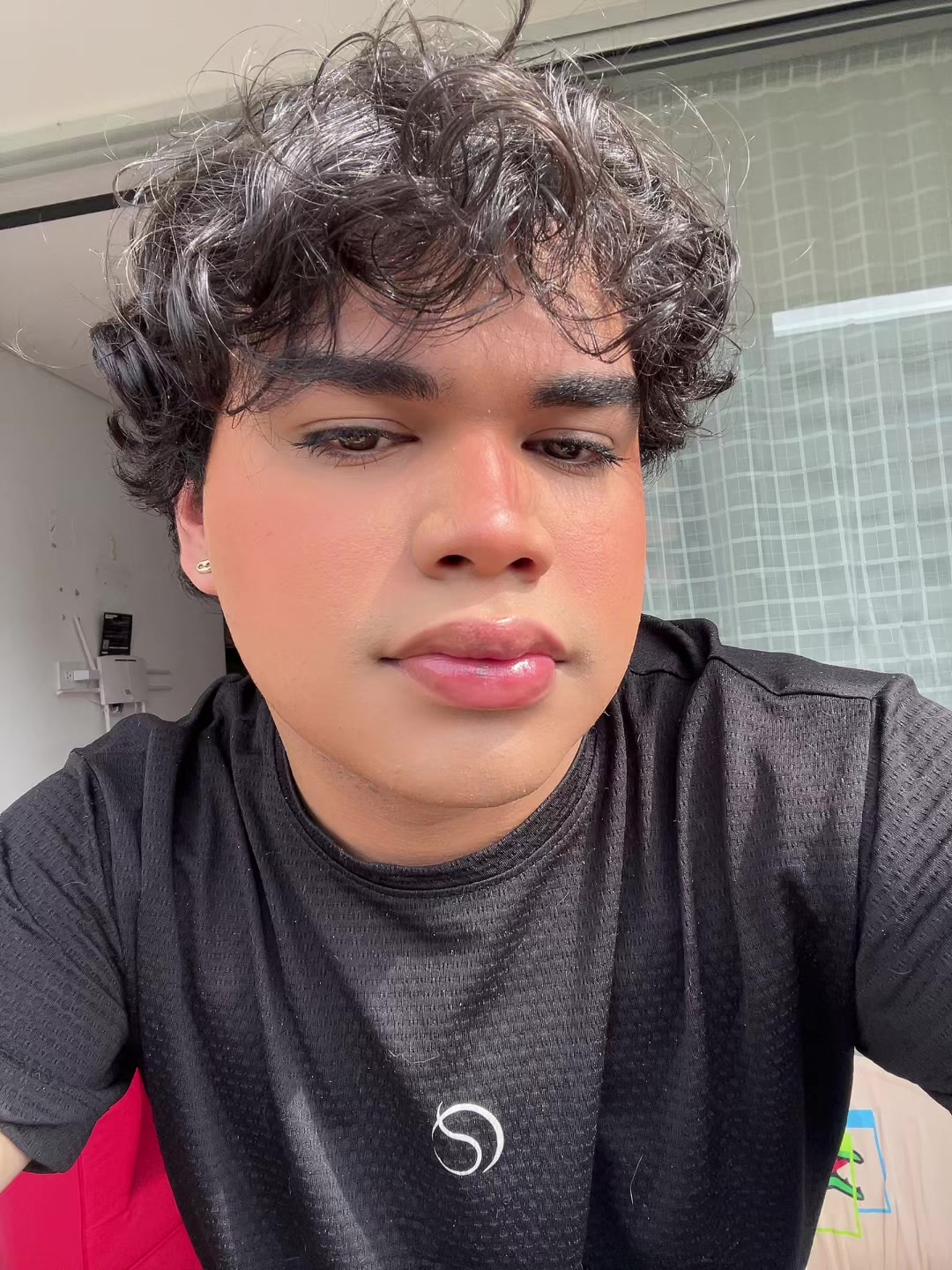 @𝒅𝒂𝒏𝒊