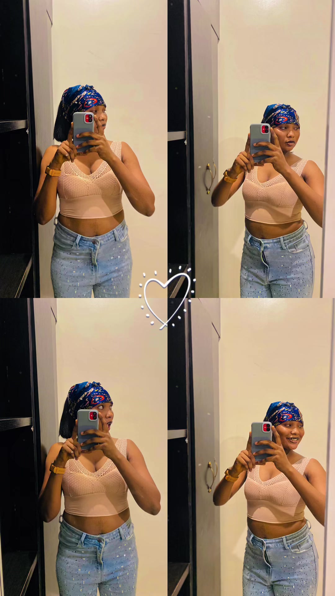 @Confidence 🥺❤️💋