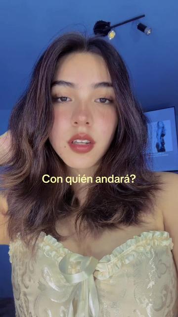 @Geraldyn
