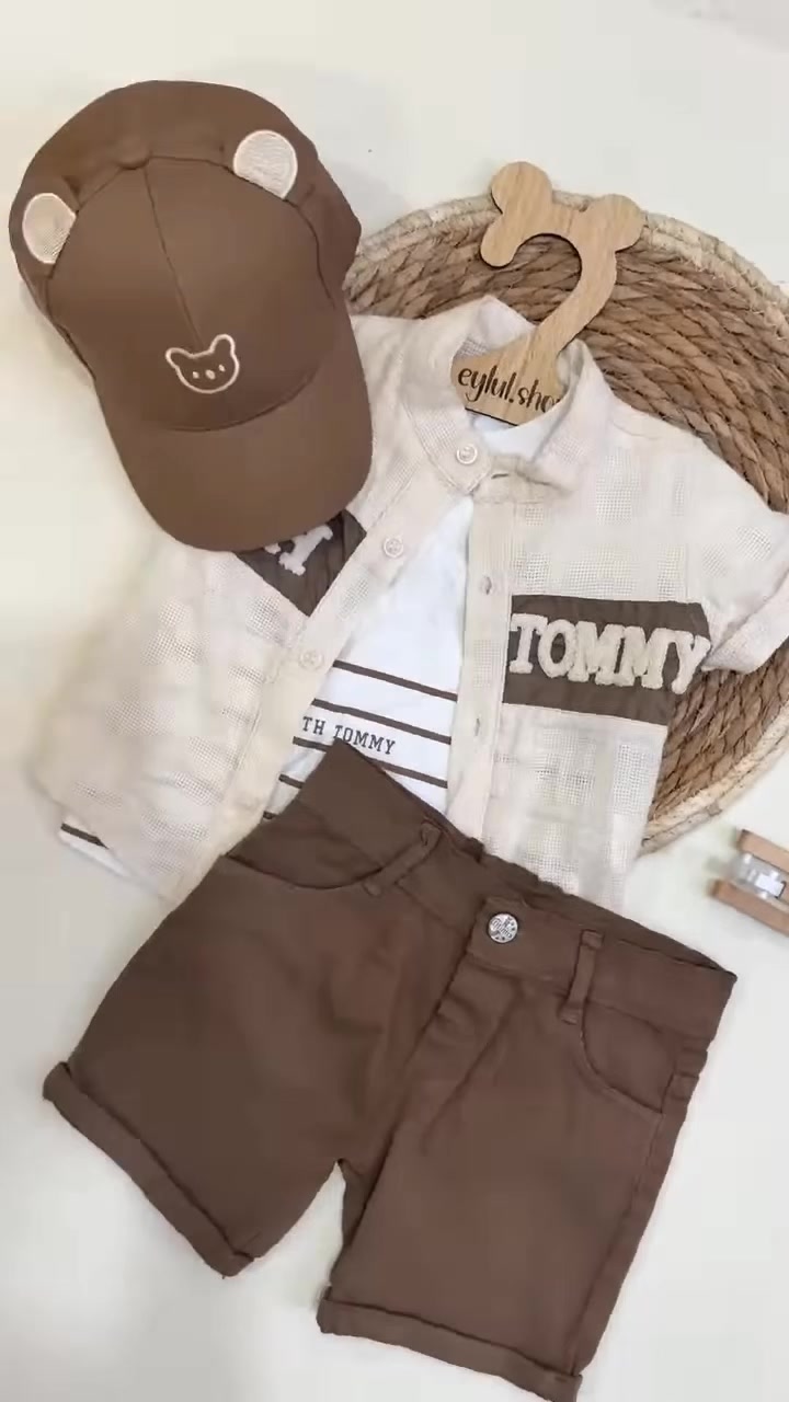 @Maryam Khan garments