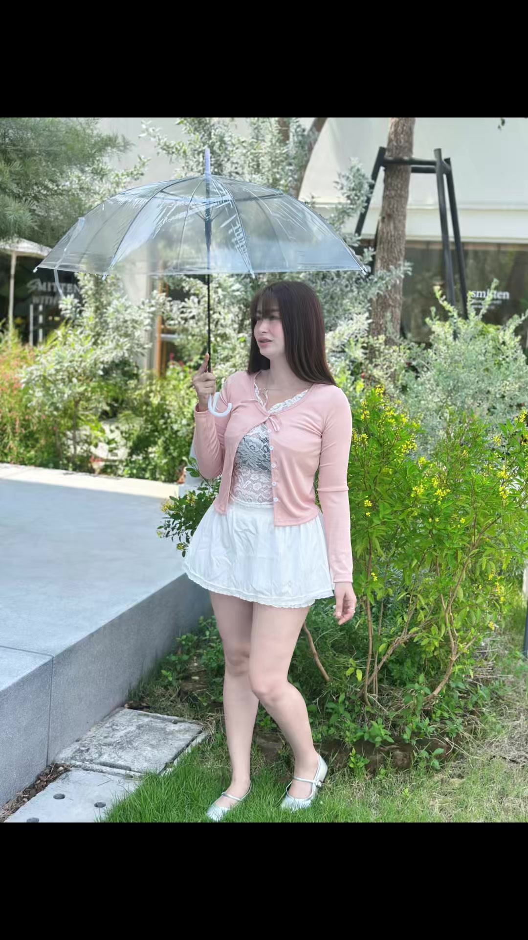 @แนน โน๊ะ