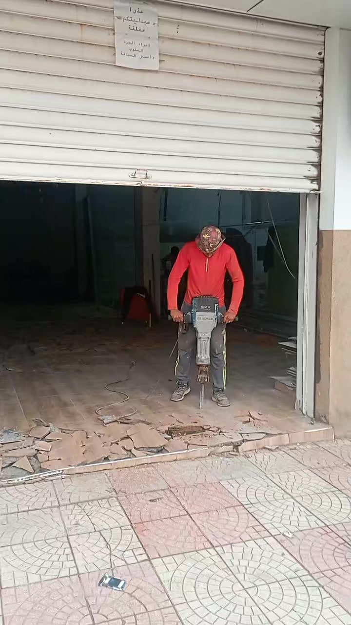 @yahya kamini